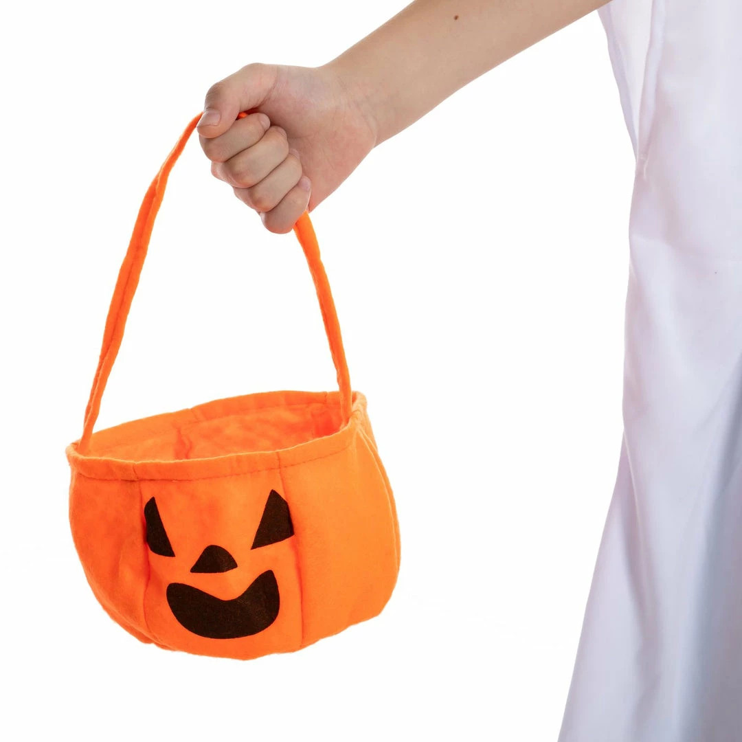 Spooktacular Creations Classic Costumes Ghost Costume With Horn Cosplay- Child 8 Spooktacular Creations Classic Costumes Ghost Costume With Horn Cosplay- Child