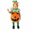 Spooktacular Creations Pumpkin Costume - Child Child Costumes