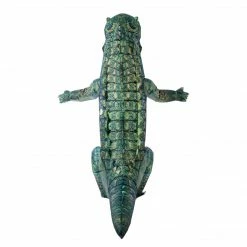 Spooktacular Creations Animal Costumes Inflatable Alligator Costume Cosplay- Adult 9 Spooktacular Creations Animal Costumes Inflatable Alligator Costume Cosplay- Adult