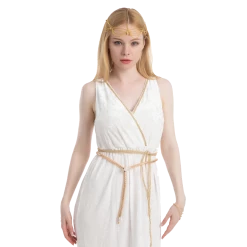 Spooktacular Creations Egyptian Queen Cosplay Accessories