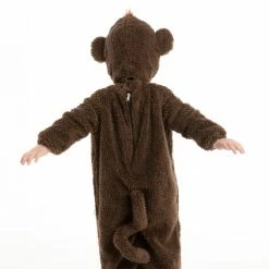 Spooktacular Creations Baby Monkey Costume - Child Babies/ Toddlers
