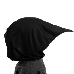 Spooktacular Creations Scary Reaper Ghost Costume Cosplay - Child 20 Spooktacular Creations Scary Reaper Ghost Costume Cosplay - Child