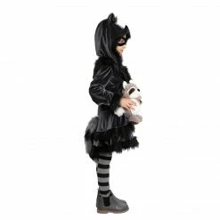 Spooktacular Creations Child Costumes Sweet Raccoon Costume Role Play Cosplay - Child