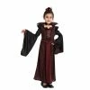 Spooktacular Creations Royal Vampire Costume Cosplay- Child 1 Spooktacular Creations Royal Vampire Costume Cosplay- Child