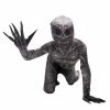 Spooktacular Creations Child Costumes The Rake Second Skin Scary Costume - Child