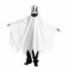 Spooktacular Creations Ghosts Ghost Boo And Friendly Costume Cosplay- Child