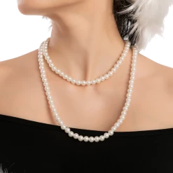 Spooktacular Creations Women Cruel Lady Wig Role Play Cosplay - Adult Wigs