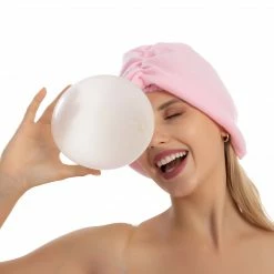 Spooktacular Creations Group Soap Loofah Bubbles Costume - Adult