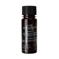 Spooktacular Creations 2 Oz Blood Gel Cosplay Makeup, 2 Packs