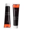 Spooktacular Creations 1 Oz Blood Tube Cosplay Makeup, 2 Pack 1 Spooktacular Creations 1 Oz Blood Tube Cosplay Makeup, 2 Pack