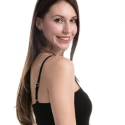 Spooktacular Creations Headwear Black LED Angel Halo Headband 10 Spooktacular Creations Headwear Black LED Angel Halo Headband