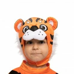 Spooktacular Creations Baby Tiger Costume Babies/ Toddlers