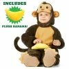 Spooktacular Creations Monkey Costume Cosplay - Child