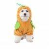 Spooktacular Creations Pet Costumes Pumpkin Pet Costume 1 Spooktacular Creations Pet Costumes Pumpkin Pet Costume