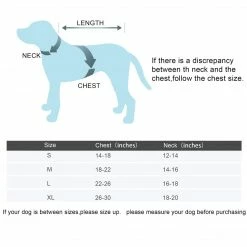 Spooktacular Creations Cute Tuxedo Pet Costume Pet Costumes