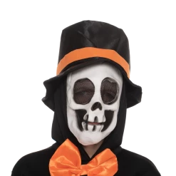 Spooktacular Creations Cute Skeleton Costume For Boys Child Costumes 13 Spooktacular Creations Cute Skeleton Costume For Boys Child Costumes