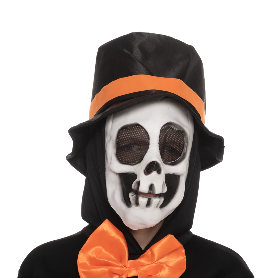 Spooktacular Creations Cute Skeleton Costume For Boys Child Costumes 8 Spooktacular Creations Cute Skeleton Costume For Boys Child Costumes