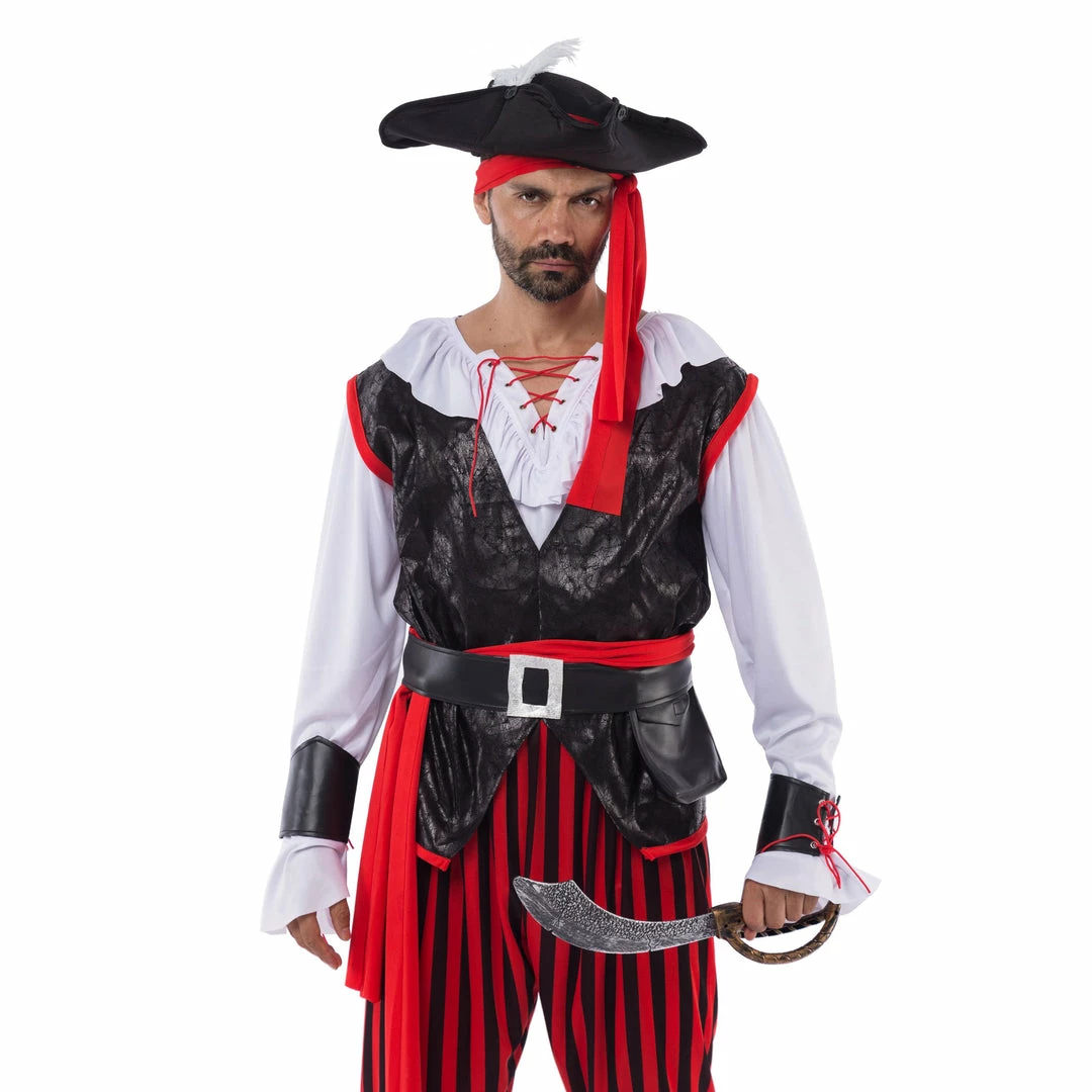 Spooktacular Creations Matching Costumes Women's Day The Dead Spanish Costume Set Cosplay 4 Spooktacular Creations Matching Costumes Women's Day The Dead Spanish Costume Set Cosplay