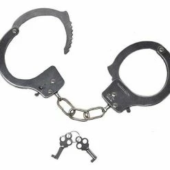 Spooktacular Creations Accessories Police Pretend Play Set