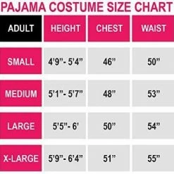 Spooktacular Creations Dragon Onesie Pajama Costume - Adult