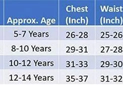 Spooktacular Creations Child Costumes Robin Hood Costume Set For Role Play Cosplay - Kids