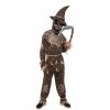 Spooktacular Creations Boys Wicked Scarecrow Costume 2 Spooktacular Creations Boys Wicked Scarecrow Costume