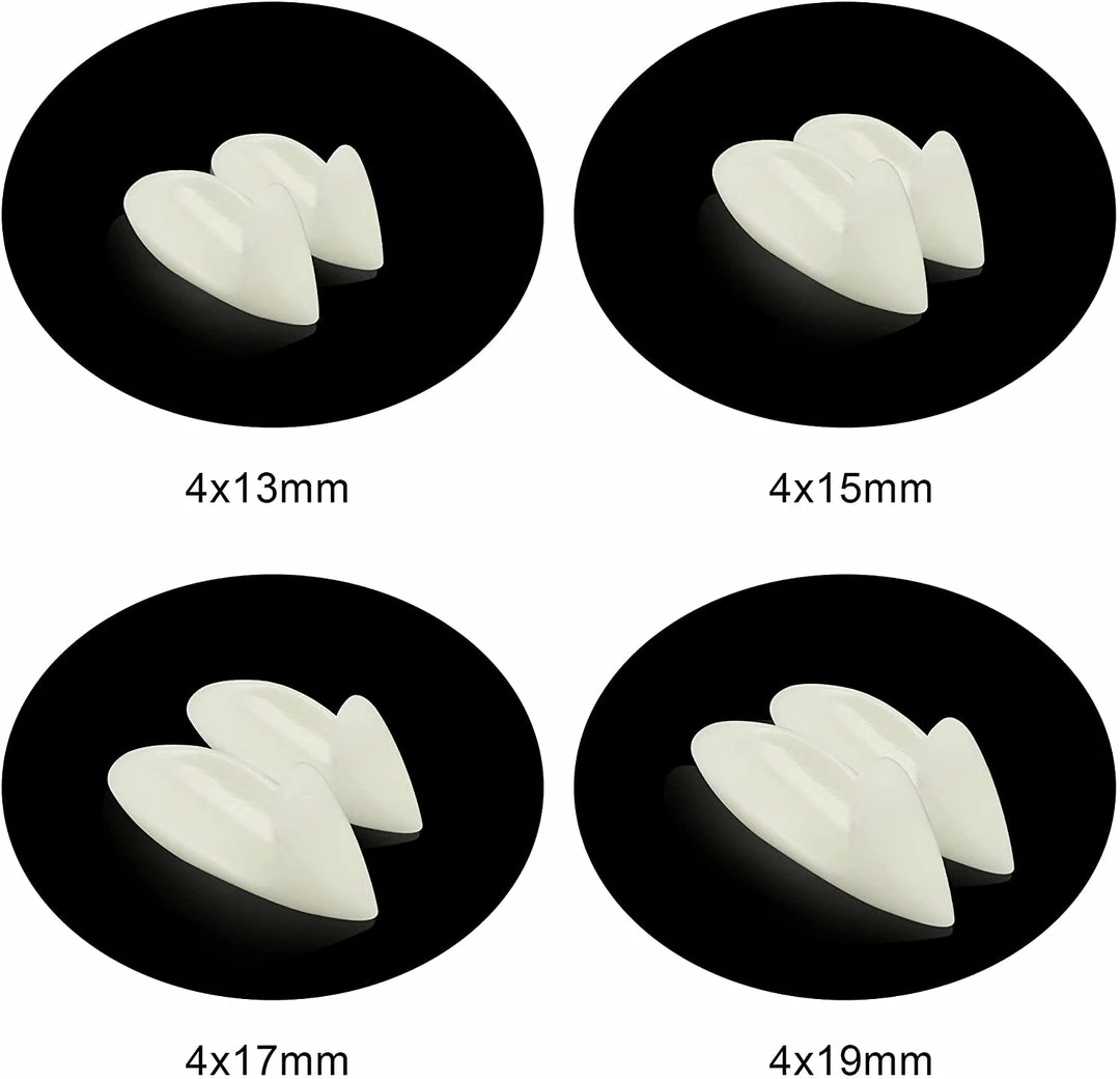 Spooktacular Creations Classic Costumes Bandage Zombie Costume For Girls 9 Spooktacular Creations Classic Costumes Bandage Zombie Costume For Girls