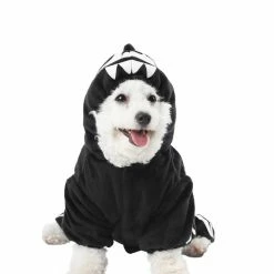 Spooktacular Creations Skeleton Pet Costume Pet Costumes