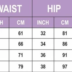 Spooktacular Creations Adult Costumes Metallic Hologram Shiny Mermaid Skirt Costume Cosplay - Adult