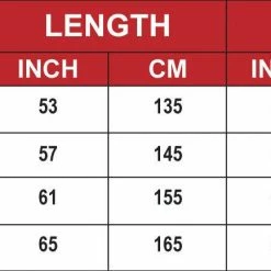 Spooktacular Creations Medieval Hooded Monk Cloak Renaissance Priest Robe Cosplay Costume - Adult Classic Costumes 9 Spooktacular Creations Medieval Hooded Monk Cloak Renaissance Priest Robe Cosplay Costume - Adult Classic Costumes