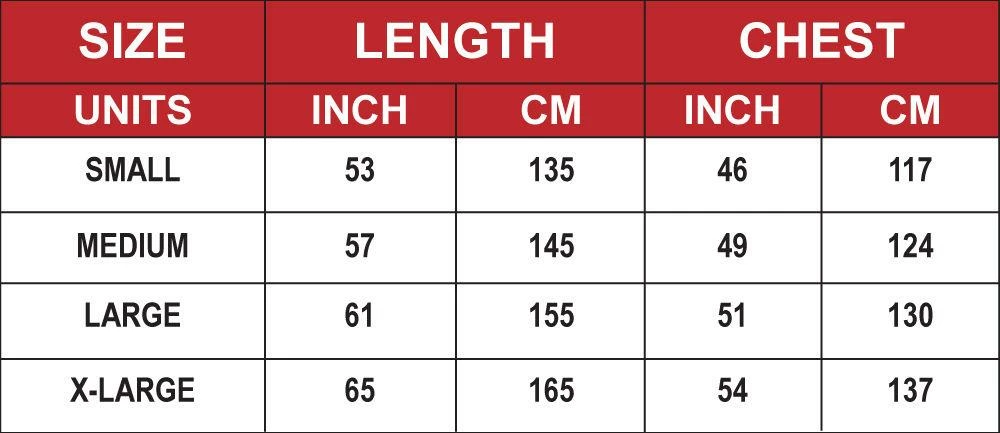 Spooktacular Creations Medieval Hooded Monk Cloak Renaissance Priest Robe Cosplay Costume - Adult Classic Costumes 6 Spooktacular Creations Medieval Hooded Monk Cloak Renaissance Priest Robe Cosplay Costume - Adult Classic Costumes