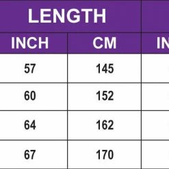 Spooktacular Creations Tunic Hooded Robe Cloak Cosplay Costume For Men's Role Play- Adult Classic Costumes