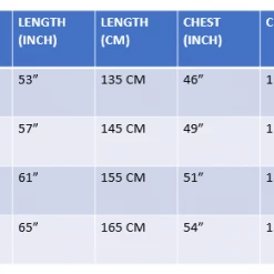 Spooktacular Creations Classic Costumes Medieval Hooded Monk Cloak Renaissance Priest Robe Cosplay Costume - Adult