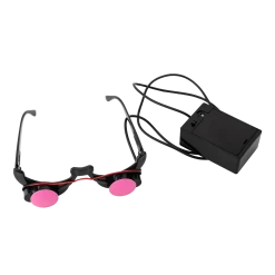 Spooktacular Creations Scary Costumes Grim Reaper Costume For Boys Cosplay- Child