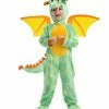 Spooktacular Creations Dragon Onesies Costume Set 2 Spooktacular Creations Dragon Onesies Costume Set