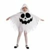 Spooktacular Creations Babies/ Toddlers Ghost Cloak Costume Cosplay- Child 1 Spooktacular Creations Babies/ Toddlers Ghost Cloak Costume Cosplay- Child