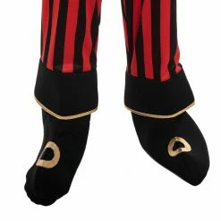 Spooktacular Creations Pirate Costume For Role Play Cosplay - Child