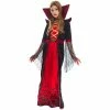 Spooktacular Creations Royal Vampire Costume Cosplay- Child