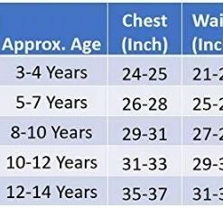 Spooktacular Creations Child Costumes Gothic Vampire Costume Set Cosplay- Boys