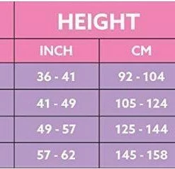 Spooktacular Creations Cow Animal Onesie Pajama Costume - Child 11 Spooktacular Creations Cow Animal Onesie Pajama Costume - Child