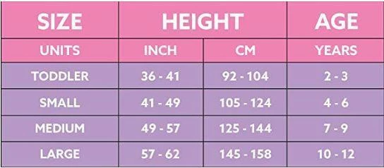 Spooktacular Creations Cow Animal Onesie Pajama Costume - Child 7 Spooktacular Creations Cow Animal Onesie Pajama Costume - Child