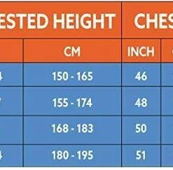 Spooktacular Creations Orange Dinosaur Animal Onesie Pajama Costume - Adult 9 Spooktacular Creations Orange Dinosaur Animal Onesie Pajama Costume - Adult