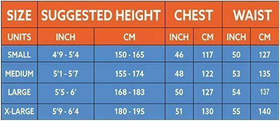 Spooktacular Creations Orange Dinosaur Animal Onesie Pajama Costume - Adult 6 Spooktacular Creations Orange Dinosaur Animal Onesie Pajama Costume - Adult