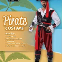 Spooktacular Creations Matching Costumes Women's Day The Dead Spanish Costume Set Cosplay 8 Spooktacular Creations Matching Costumes Women's Day The Dead Spanish Costume Set Cosplay
