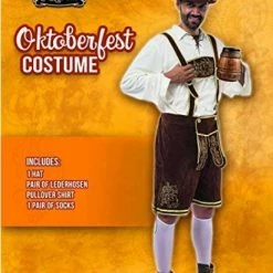 Spooktacular Creations Matching Costumes Women's Day The Dead Spanish Costume Set Cosplay 10 Spooktacular Creations Matching Costumes Women's Day The Dead Spanish Costume Set Cosplay